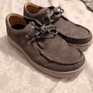 Ariat Hilo casual shoe